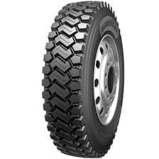 Шины Blackhawk BDO89 12.00R24 160/157F TTF